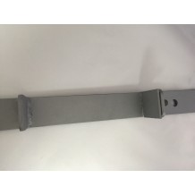 Tool For 150mm Lid