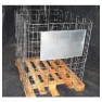 IBC Cage Only - Reconditioned