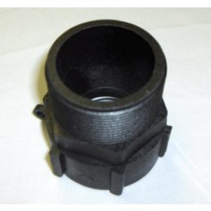 2inch female bsp to 2inch male buttress-0