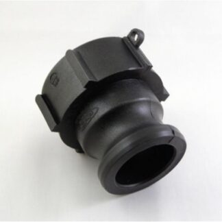 2inch female buttress to 1.5inch camlock-0
