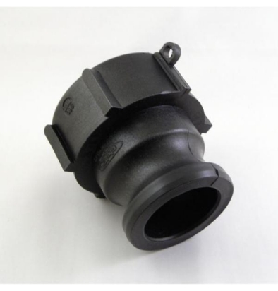 2inch female buttress to 1.5inch camlock-0