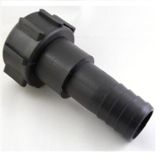 2inch female buttress to 1.5inch hose tail-0