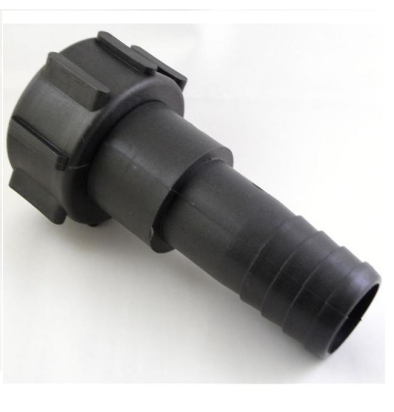 2inch female buttress to 1.5inch hose tail-0