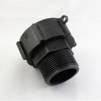 2inch female buttress to 1.5inch male bsp-0