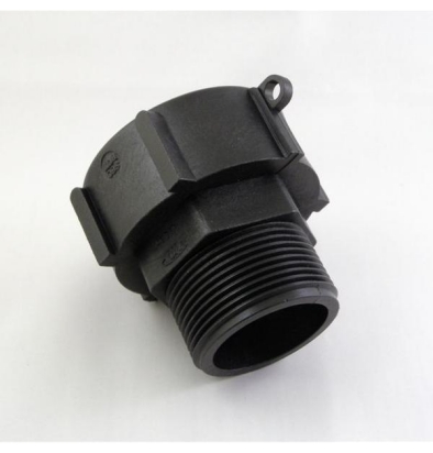 2inch female buttress to 1.5inch male bsp-0