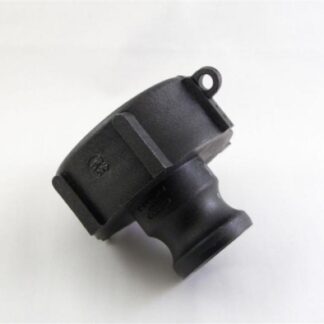 2inch female buttress to 1inch camlock-0