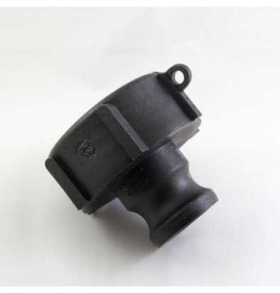 2inch female buttress to 1inch camlock-0