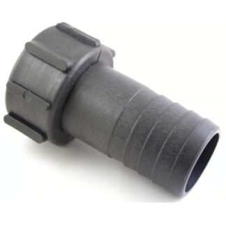 2inch female buttress to 2inch hose tail-0