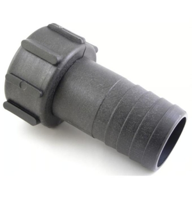 2inch female buttress to 2inch hose tail-0
