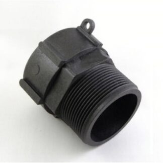 2inch female buttress to 2inch male bsp-0