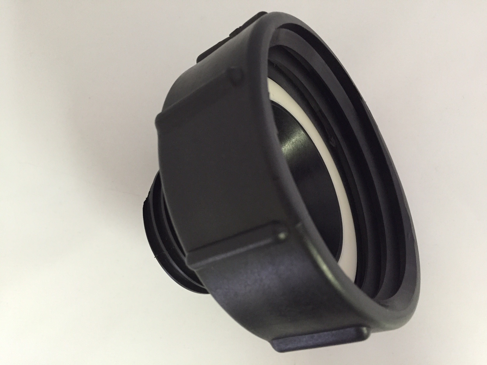 3" to 2" Reducing Adapter-0