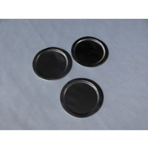 Aluminium Valve Foil (800 box)-0