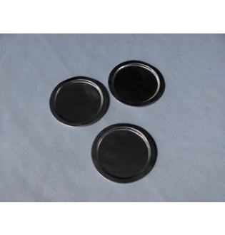 Aluminium Valve Foil (800 box)-0