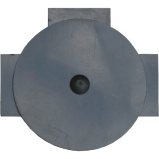 Containment CONNECTOR KIT102-0