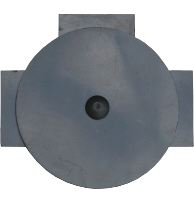 Containment CONNECTOR KIT102-0
