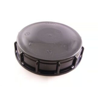 Lid Area