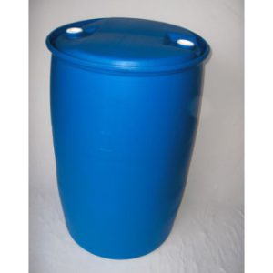 Reconditioned L'ring 220 ltr UN Approved-0