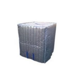Insulated IBC Jacket-0
