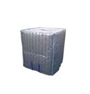 Insulated IBC Jacket-0