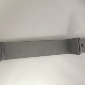 Tool For 150mm Lid-0