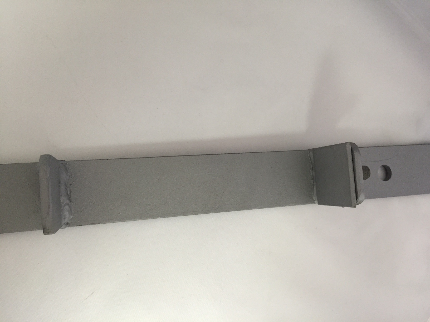 Tool For 150mm Lid-0