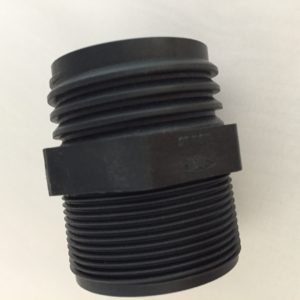 2inch male BSP to a 2" male buttress-0