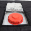 Superior Insulation IBC Cover-320