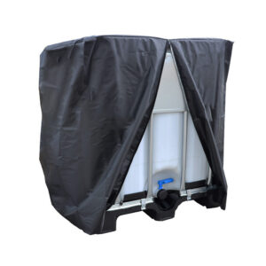 Outdoor IBC Jacket-0