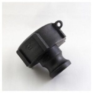 Valve Adapters